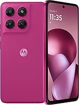 Moto G77 Power