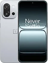 Oneplus 13T