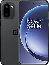 Oneplus 15R
