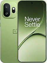 Oneplus 15T