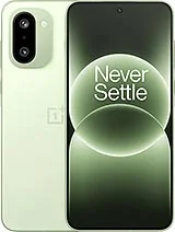 Oneplus Ace 6T