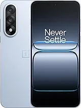 Oneplus Nord 5