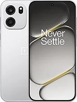 Oneplus Nord CE6 Lite 5G