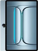 Oneplus Pad Lite