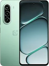 Oneplus Turbo 6X