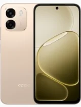 Oppo A6k