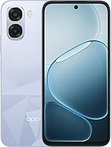 Oppo A6t 4G