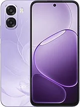 Oppo A6x