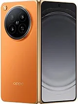 Oppo Find N6