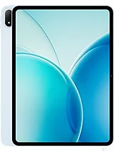 Oppo Pad 6