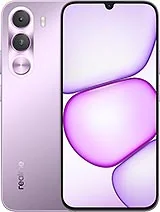 Realme C100i, Satu Set Fotografer Pro dengan Baterai Monster Anti Lag 😎