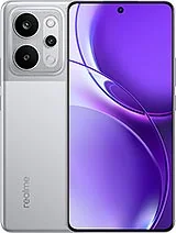 Realme Narzo Power