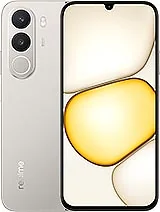 Realme P4x 4G