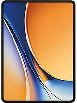 Realme Pad 3