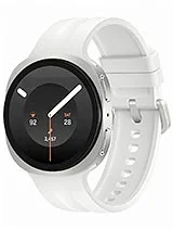 Samsung Galaxy Watch9