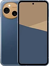 Sharp Aquos sense10
