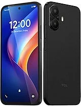 Tcl K70