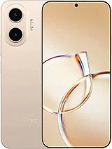 Tcl P80