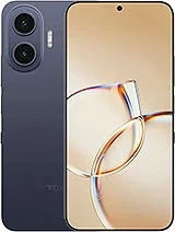 Tcl P80 Pro