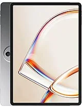Tcl Tab A1 Plus NxtPaper