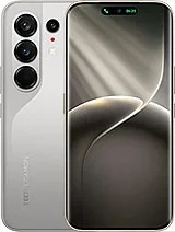 Tecno Camon 50 Pro