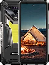 Ulefone Armor 34+