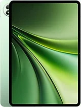 Vivo iQOO Pad6 Pro