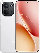 Vivo iQOO Z11, Si Fotografer Pro dengan Kamera Dual Anti Lag 📸💻