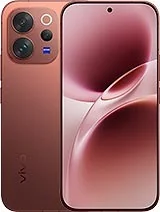 Vivo V70 Elite