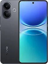 Vivo V70 Lite