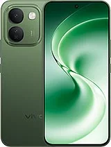 Vivo V80 Lite