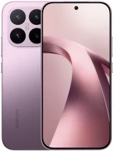 Xiaomi 17T