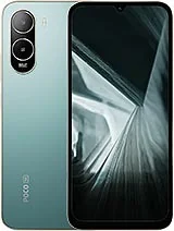 Xiaomi Poco C85x