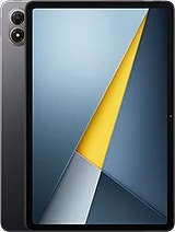 Xiaomi Poco Pad M1