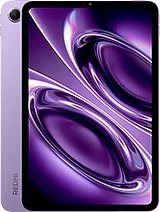 Xiaomi Redmi K Pad 2