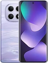Xiaomi Redmi Note 15