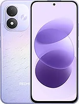 Xiaomi Redmi Note 17 4G