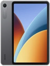 Xiaomi Redmi Pad 2 9.7
