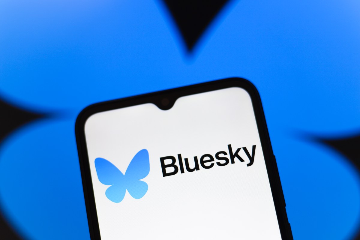 Bluesky’s Attie: An AI that builds your custom social feed on command