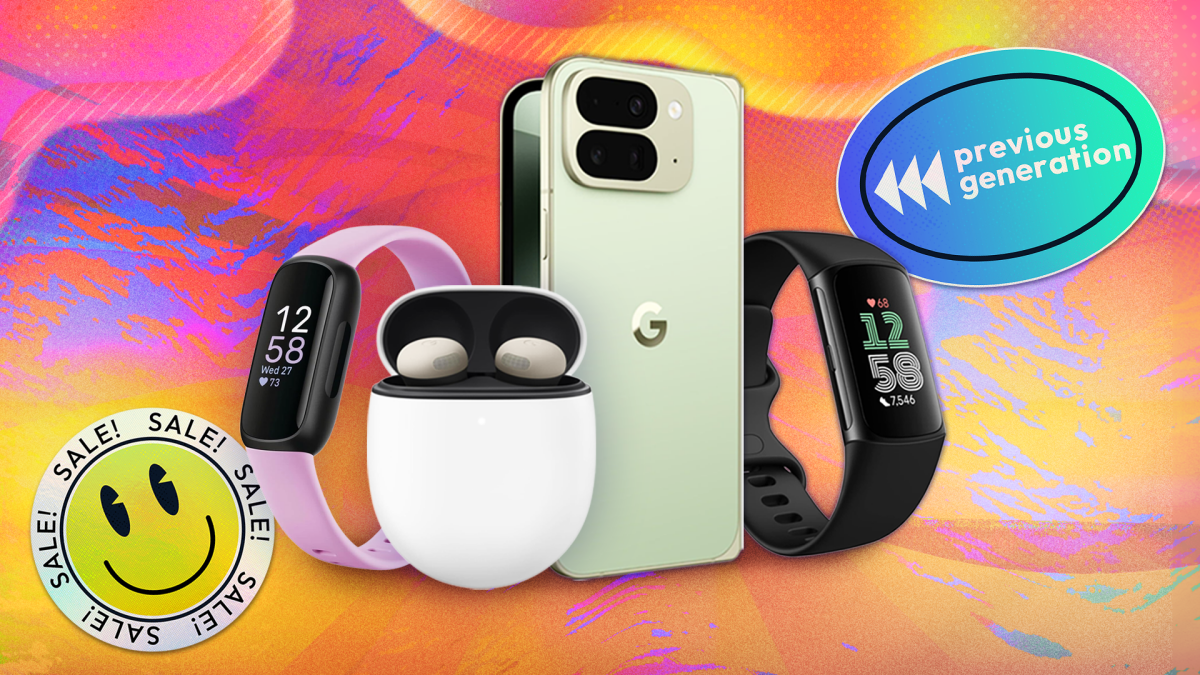 From Jobs' Envelope to Amazon's Cart: How the MacBook Air Era Is Driving 2026 Spring Discounts