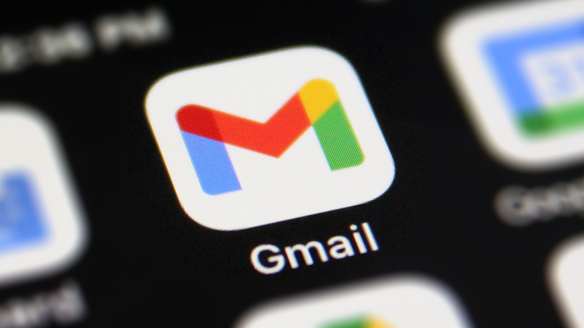 Google finally lets you rename your Gmail address — with caveats