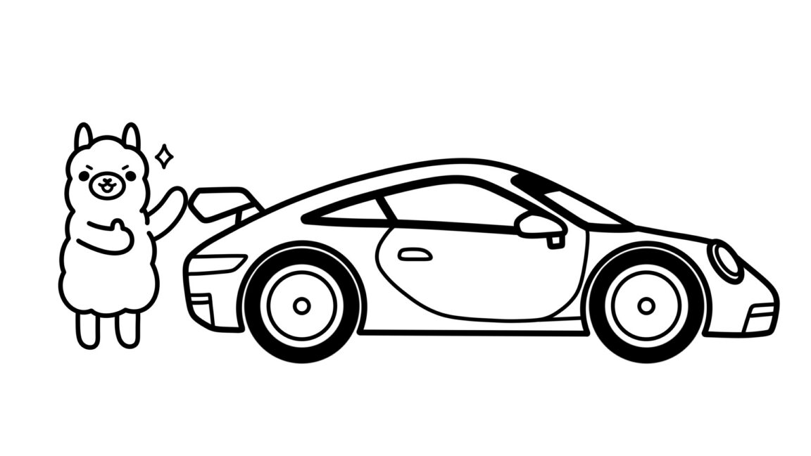 Ollama taps Apple’s MLX to make local LLMs noticeably faster on Macs