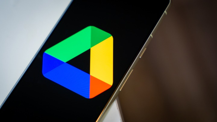 Google Drive adds AI ransomware detection and easier file recovery — here’s what it means