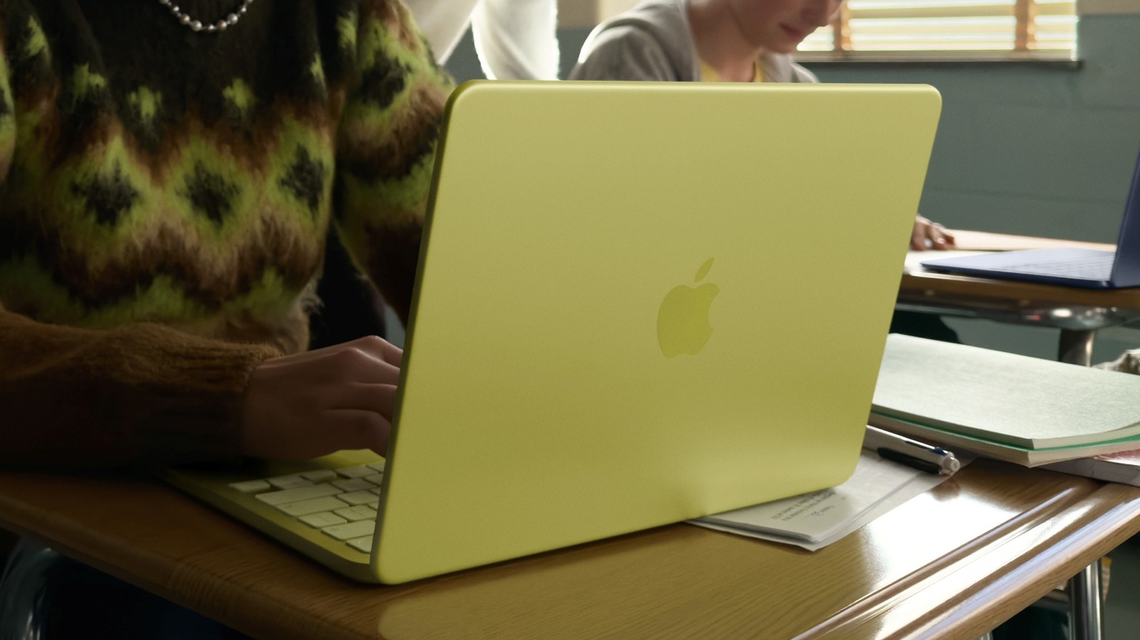 MacBook Neo: Apple’s $599 gambit that reshapes the mid‑range laptop fight