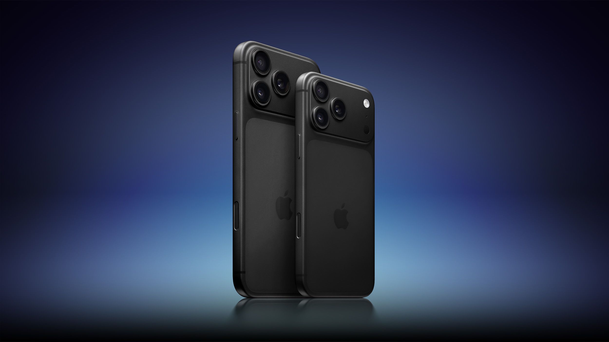 iPhone 18 Pro reportedly won’t come in black — Apple may lean into deep red instead