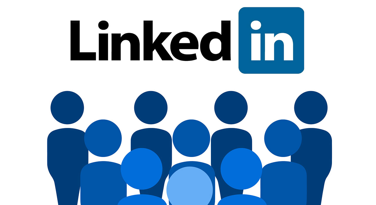BrowserGate: How LinkedIn’s Secret Extension Scans Turned a Professional Network into a Surveillance Engine