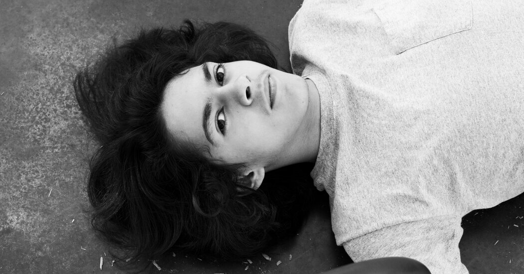 Teens, Role‑Play and the Rise of Chatbot Companions: Help, Harm and Homework