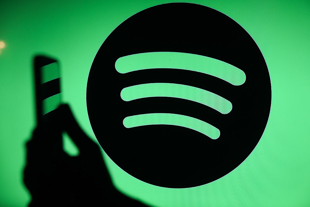 Spotify adds a universal ‘no‑video’ switch — music, not motion