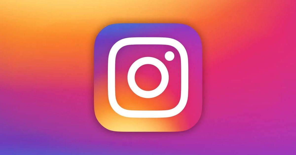 Instagram finally lets you edit comments — but only for 15 minutes