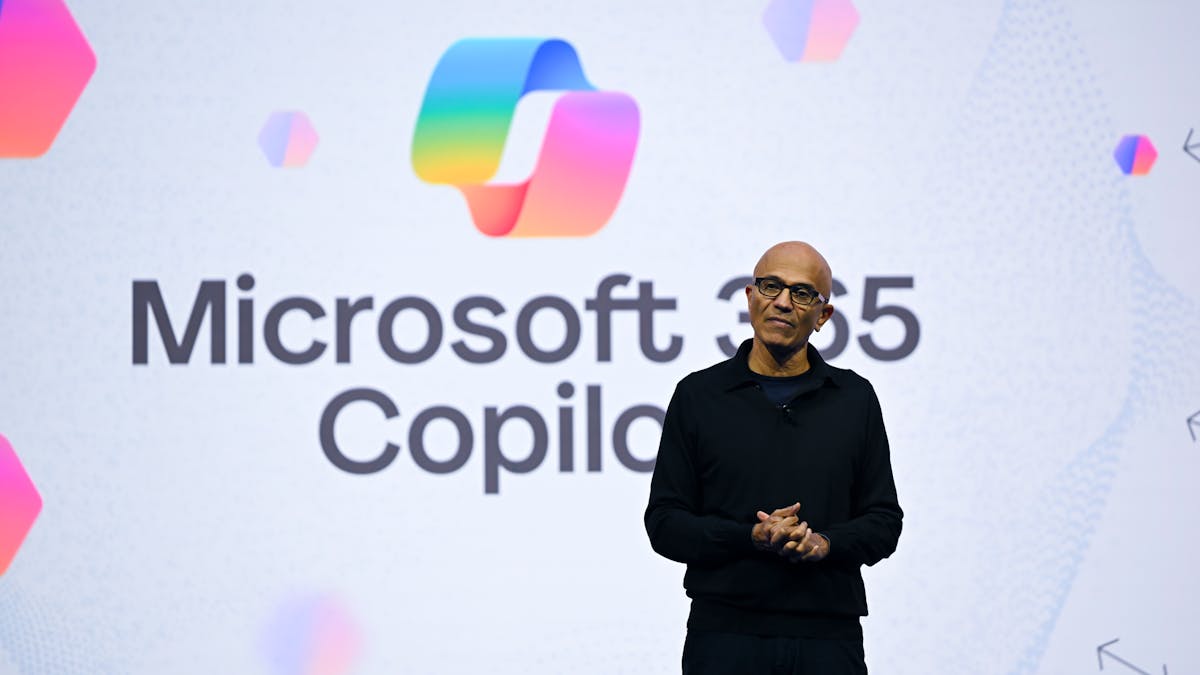 Microsoft Eyes an Always‑On Copilot — Think OpenClaw, but Safer